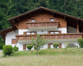Haus Bials